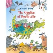 The Ogglies of Smelliville