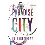 Paradise City