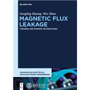Magnetic Flux Leakage