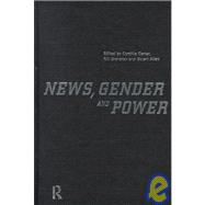 News, Gender and Power