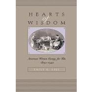 Hearts of Wisdom