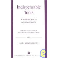 Indispensable Tools
