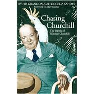Chasing Churchill