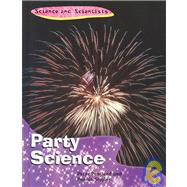 Party Science