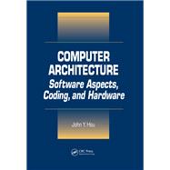 Computer Architecture