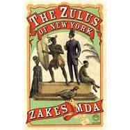 The Zulus of New York