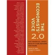 The Economists' Voice 2.0