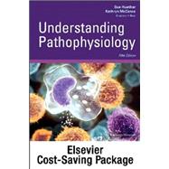 Understanding Pathophysiology,9780323090155