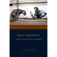 Inner Animalities