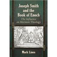 Joseph Smith and the Book of Enoch