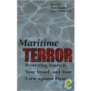 Maritime Terror