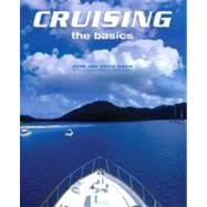 Cruising : The Basics