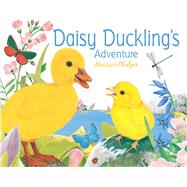 Daisy Duckling's Adventure