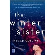 The Winter Sister A Novel