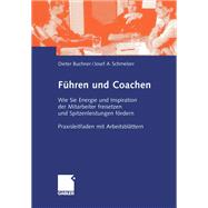 Fuhren Und Coachen