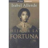Hija De La Fortuna / Daughter of Fortune