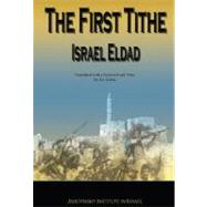 The First Tithe