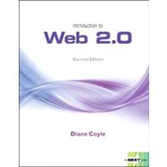 Next Series Introduction to Web 2.0