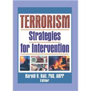 Terrorism