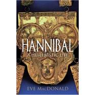 Hannibal