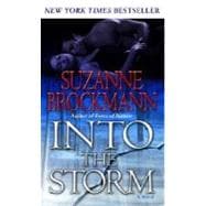 Into the Storm A Novel