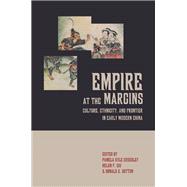 Empire at the Margins