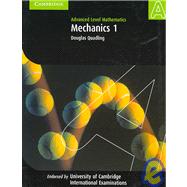 Mechanics 1 (International)