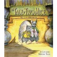 The Tale of Two Mice