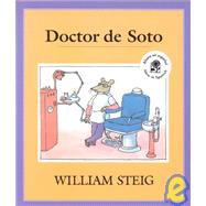 Doctor de Soto (Spanish)