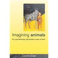 Imagining Animals
