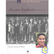 Asian Indian Americans