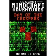 Day of the Creepers