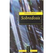 Sobredosis