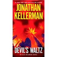 Devil's Waltz An Alex Delaware Novel