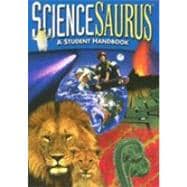 Great Source Sciencesaurus