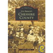 J.A. French's Cheshire County