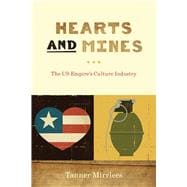 Hearts and Mines