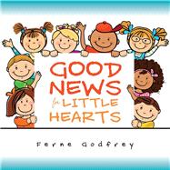 Good News for Little Hearts
