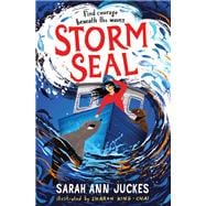 Storm Seal