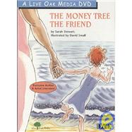 The Money Tree/ The Friend