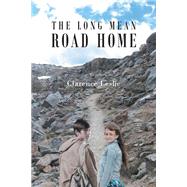 The Long Mean Road Home