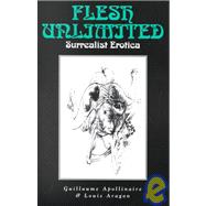 Flesh Unlimited