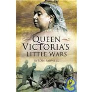Queen Victoria's Little Wars
