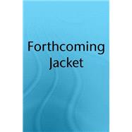 Collected Writings of J. A. A. Stockwin: Part 1