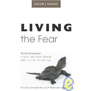 Living the Fear