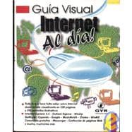 Internet al Dia: Guia Visual