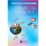 Chemical Sensors