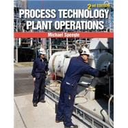 Process Technology Plant Operations