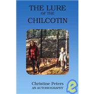 The Lure of the Chilcotin