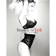 Heaven to Hell
